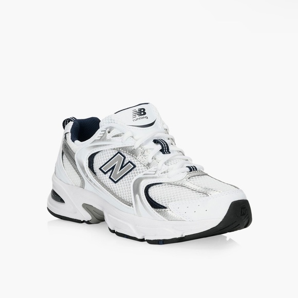 New Balance 530 - Picture 2 of 2